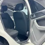 Ford Focus 2015 124 л.с. — лот 57839447 из Китая