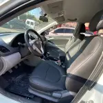 Hyundai Verna 2014 107 л.с. — лот 57839406 из Китая
