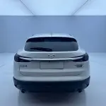 Mazda CX-4 2023 из Китая