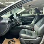 Nissan Teana 2022 243 л.с. из Китая