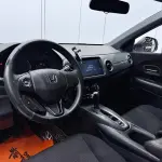 Honda XR-V 2016 131 л.с. из Китая