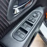 Honda XR-V 2016 131 л.с. из Китая
