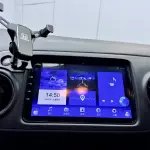 Honda XR-V 2016 131 л.с. из Китая