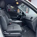 Honda XR-V 2016 131 л.с. из Китая