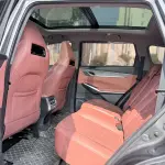 Changan 长安CS75PLUS 2024 188 л.с. — лот 57830746 из Китая