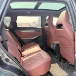Changan 长安CS75PLUS 2024 188 л.с. — лот 57830746 из Китая