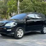 Lexus RX Classic 2008 из Китая