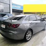 Chevrolet Monza 2022 113 л.с. — лот 57833643 из Китая