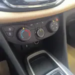 Chevrolet Monza 2022 113 л.с. — лот 57833643 из Китая