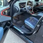 BMW X3 2026 из Китая