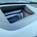 BMW X3 2026 из Китая