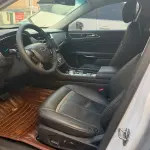 Ford Taurus 2016 245 л.с. — лот 57839657 из Китая