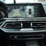 BMW X5 2022 из Китая