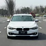 BMW 3 Series 2016 184 л.с. 184 л.с. 184 л.с. 184 л.с. 184 л.с. 184 л.с. из Китая