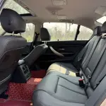 BMW 3 Series 2016 184 л.с. 184 л.с. 184 л.с. 184 л.с. 184 л.с. 184 л.с. из Китая