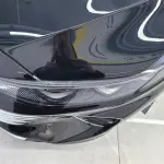 Bestune B70 2025 из Китая