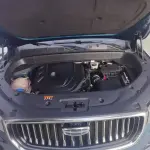 Geely Xingyue L 2022 218 л.с. 218 л.с. 218 л.с. 218 л.с. 218 л.с. 218 л.с. из Китая