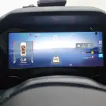 Geely Xingyue L 2022 218 л.с. 218 л.с. 218 л.с. 218 л.с. 218 л.с. 218 л.с. из Китая