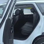 Fulwin Fengyun T9 2025 из Китая