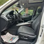BMW X5 (Import) 2019 из Китая
