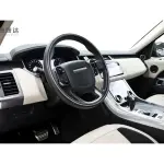 Land Rover Sport 2021 360 л.с. — лот 57779316 из Китая