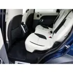 Land Rover Sport 2021 360 л.с. — лот 57779316 из Китая