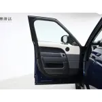 Land Rover Sport 2021 360 л.с. — лот 57779316 из Китая