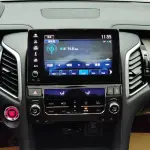 Honda Avancier 2020 из Китая