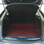 Honda Avancier 2020 из Китая