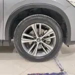 BYD Pro 2021 из Китая