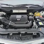 Cadillac XT5 2020 237 л.с. из Китая