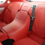 Aston Martin Virage 2012 из Китая