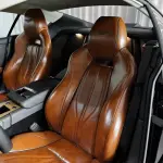 Aston Martin Virage 2013 из Китая