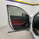 Honda Inspire 2022 из Китая