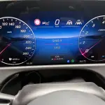 Mercedes-Benz E-Class 2026 из Китая