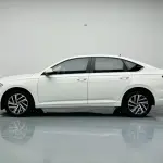 Volkswagen Lavida 2022 из Китая