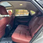 Lexus NX 2016 из Китая