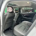 Chevrolet Malibu 2019 из Китая