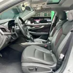 Chevrolet Malibu 2019 из Китая