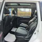 GAC Motor Trumpchi M6 2024 из Китая
