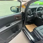 Honda Elysion 2017 из Китая