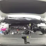 Hyundai Tucson 2025 из Китая