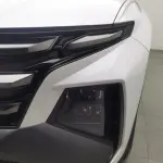 Hyundai Tucson 2025 из Китая