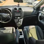 Haval H6 2017 из Китая