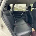 Volkswagen Polo 2010 из Китая