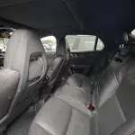 Lynk & Co 03 2019 из Китая