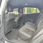 Ford Mondeo 2024 из Китая