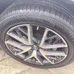 GAC Motor Trumpchi GS8 2022 из Китая