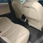 XPeng P7+ 2024 из Китая
