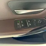 BMW 3 Series 2018 из Китая